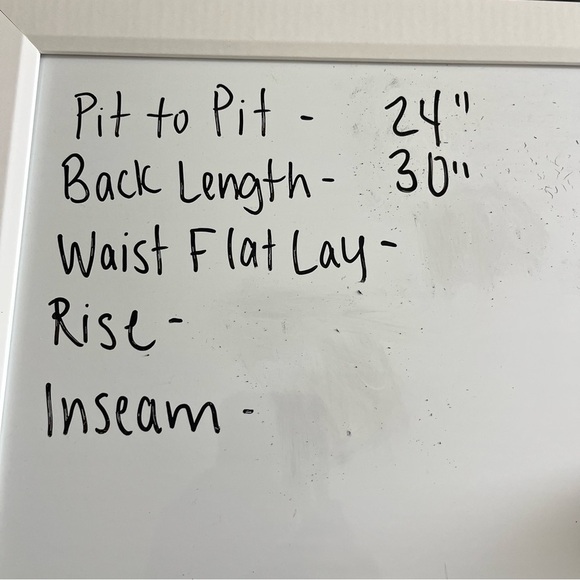 We the Free People Size Large Lover Rib Knit Cowl Neck Split Back Sweater GSB - Picture 7 of 7